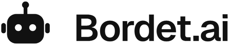 Bordet.ai
