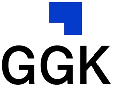 GGK Technologies
