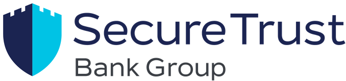 Secure Trust Bank